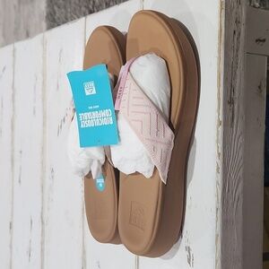 Cushion Cloud Textile